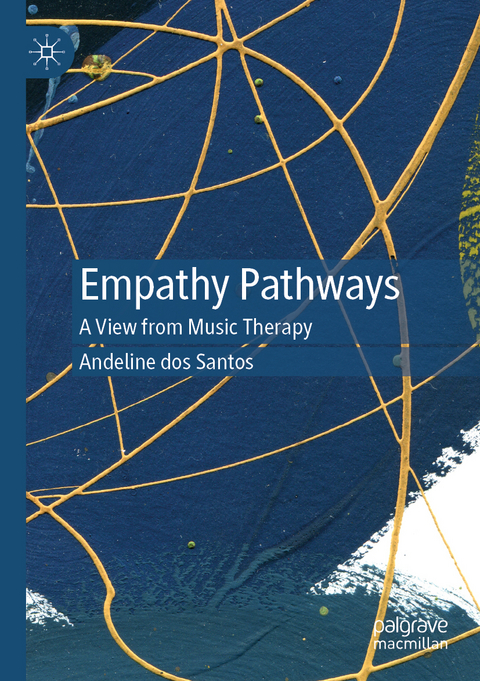 Empathy Pathways - Andeline Dos Santos