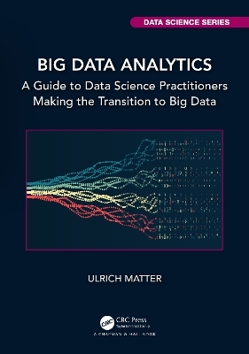 Big Data Analytics - Ulrich Matter