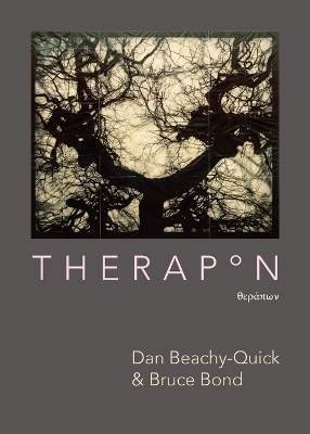 Therapon - Bruce Bond, Dan Beacy-Quick