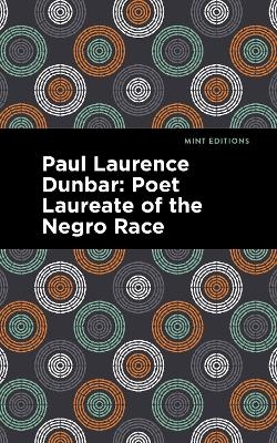 Paul Laurence Dunbar - Alice Dunbar Nelson