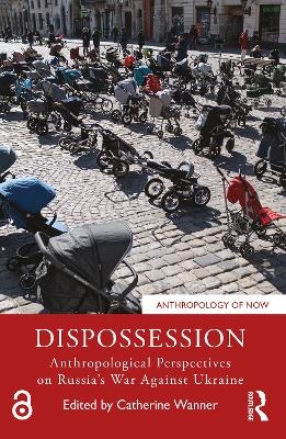 Dispossession - 