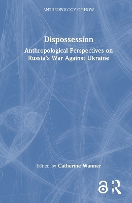 Dispossession - 