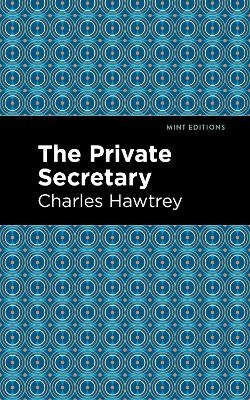 The Private Secretary - Charles Hawtrey