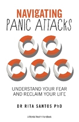 Navigating Panic Attacks - Santos, RITA