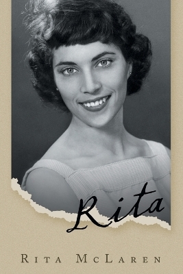 Rita - Rita McLaren