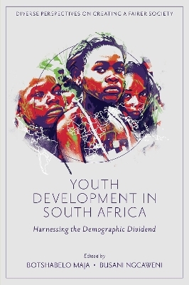 Youth Development in South Africa - 