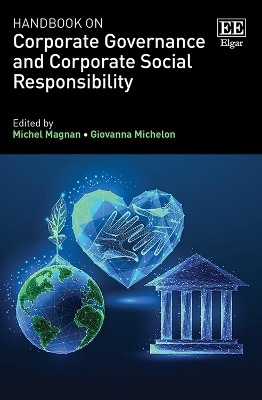 Handbook on Corporate Governance and Corporate Social Responsibility - 