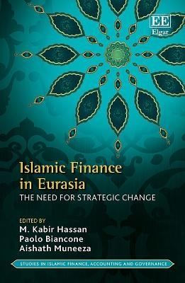 Islamic Finance in Eurasia - 