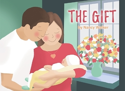 The Gift - Nancy Walker