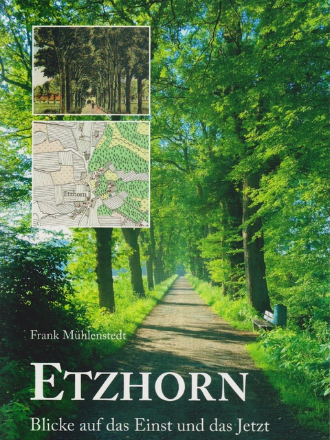 Etzhorn - Mühlenstedt Frank