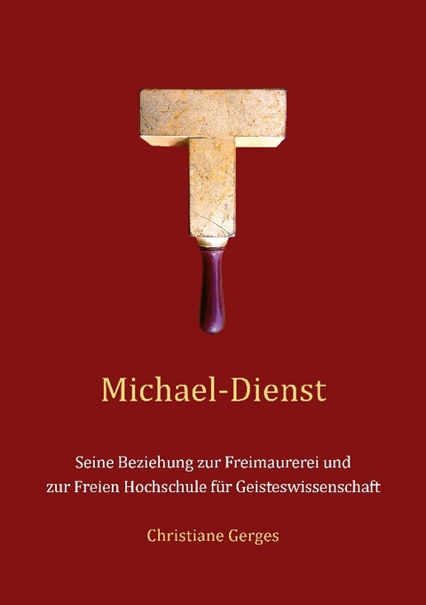 Michael-Dienst - Christiane Gerges