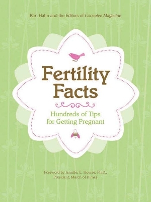 Fertility Facts - 