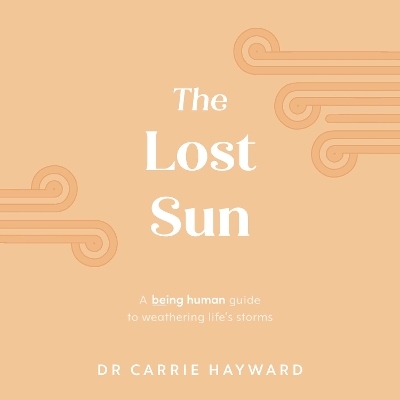 The Lost Sun - Dr. Carrie Hayward