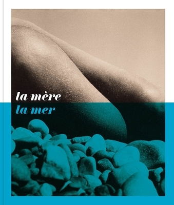 La mère la mer - 