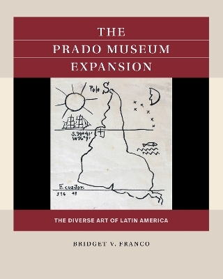 The Prado Museum Expansion - Bridget Franco