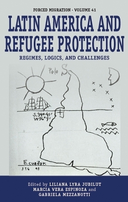 Latin America and Refugee Protection - 