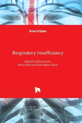 Respiratory Insufficiency - 