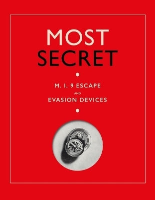 Most Secret