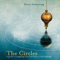 Circles -  Kerry Armstrong