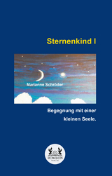 Sternenkind I - Marianne Schröder