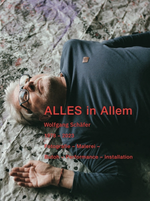 Wolfgang Schäfer - 