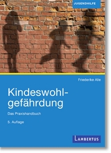 Kindeswohlgefährdung - Alle, Friederike