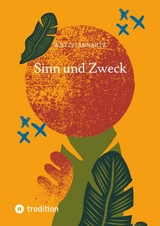 Sinn und Zweck - Willi Stannartz