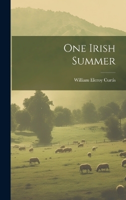 One Irish Summer - William Eleroy Curtis