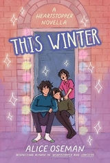 This Winter - Oseman, Alice