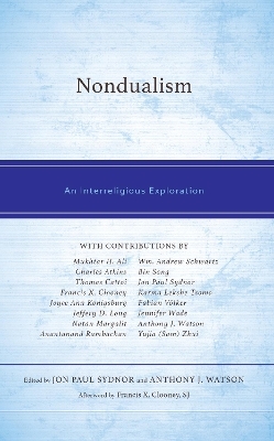 Nondualism - 