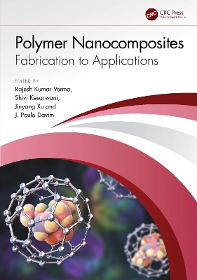 Polymer Nanocomposites - 