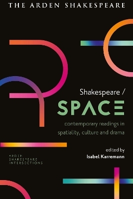 Shakespeare / Space - 
