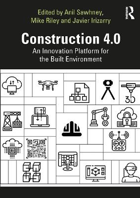 Construction 4.0 - 