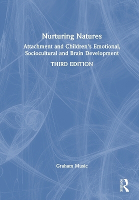 Nurturing Natures - Graham Music