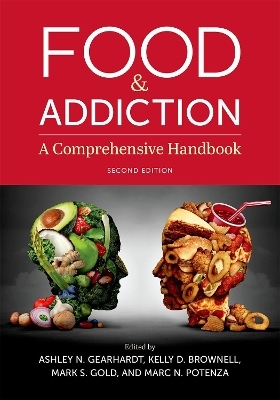 Food and Addiction - 