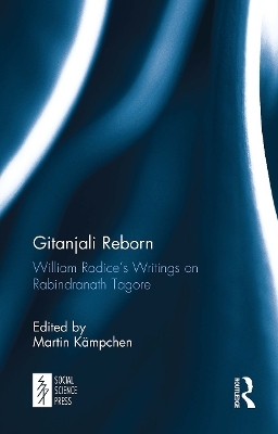 Gitanjali Reborn - 