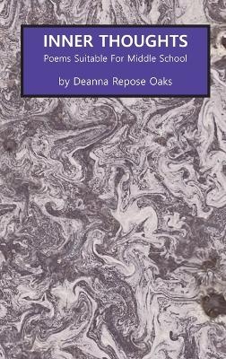 Inner Thoughts - Deanna Repose Oaks