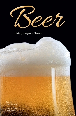 Beer - 