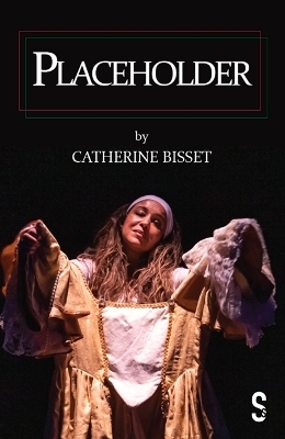 Placeholder - Catherine Bisset