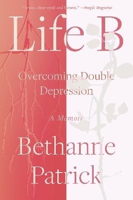 Life B - Bethanne Patrick