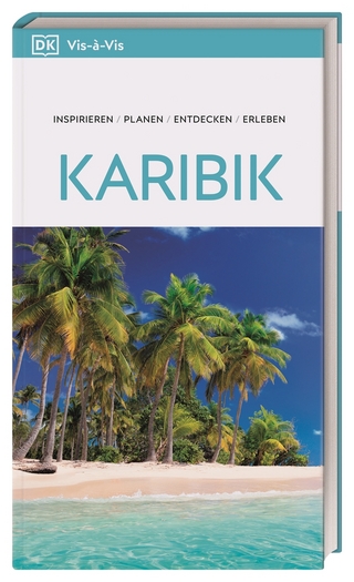 Karibik - 