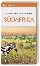 Südafrika