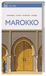 Marokko - 