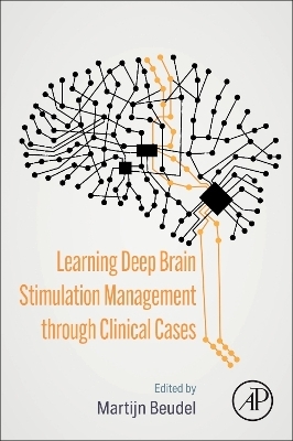 Learning Deep Brain Stimulation Management through Clinical Cases - Martijn Beudel
