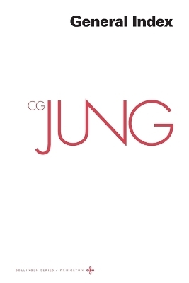 Collected Works of C. G. Jung, Volume 20 - C. G. Jung