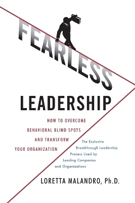 Fearless Leadership (PB) - Loretta Malandro