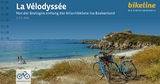 La Vélodyssée - Esterbauer Verlag