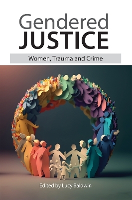 Gendered Justice - 