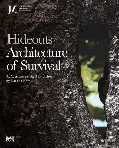 Architecture of Survival - 