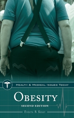 Obesity - Evelyn B. Kelly